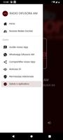 RADIO DIFUSORA AM 截图 1