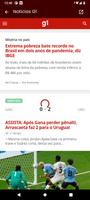 RADIO DIFUSORA AM 截图 3
