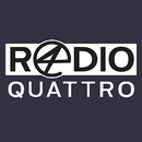 RADIO QUATTRO APK