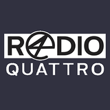 آیکون‌ RADIO QUATTRO