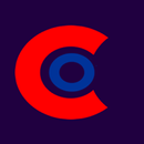 RADIO CONECTA FM APK