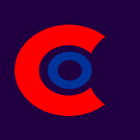 RADIO CONECTA FM icon