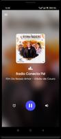 RADIO CONECTA FM poster