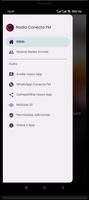 RADIO CONECTA FM screenshot 1