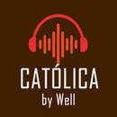 Rádio Católica by Well APK
