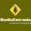 ”RADIO ESTRADA FM