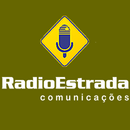 APK RADIO ESTRADA FM
