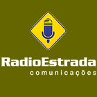 RADIO ESTRADA biểu tượng