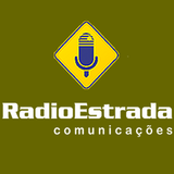 RADIO ESTRADA ไอคอน