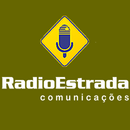 RADIO ESTRADA FM APK