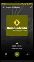 RADIO ESTRADA Affiche