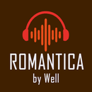 Rádio Romântica by Well APK