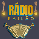 WEBRADIO BAILÃO APK