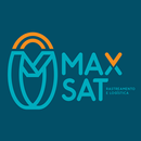 Maxsat Rastreamento e Logístic APK