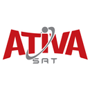 Ativa Sat APK