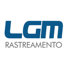 LGM Rastreamento icon