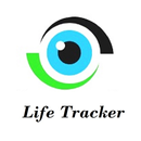 Life Tracker Rastreamento APK