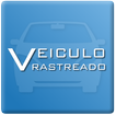 Veículo Rastreado