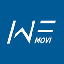APK Wemovi Rastreamento
