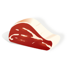 Receitas Low Carb icon