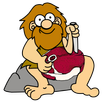 APK Receitas Paleo