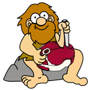 Receitas Paleo APK