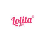 Lolita Zeichen