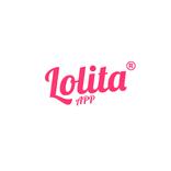 Lolita App