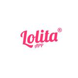 Lolita ícone
