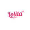 ”Lolita App