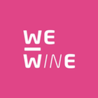 WE Wine icône