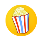 Cinemas Salvador アイコン