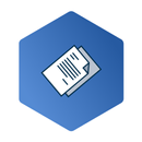 Goingspection APK