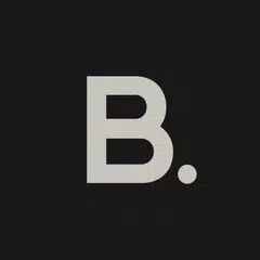 B.blend XAPK Herunterladen