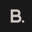 B.blend APK