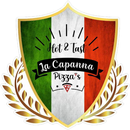 La Capanna Pizzas APK
