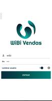 WiBi Vendas-poster