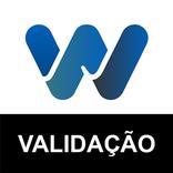Wideias - Validação