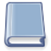 Minuto APK