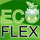 Ecoflex Widitec APK
