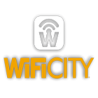WifiCity ikona