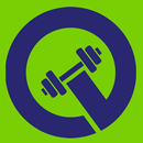 Musculação Online APK