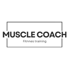Muscle Coach icône