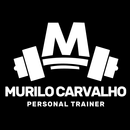 Murilo Carvalho Personal Train APK