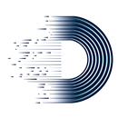 Drago - Health and Performance APK