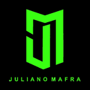 Mafra Team APK