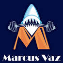 Marcus Vaz APK