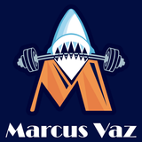 Marcus Vaz