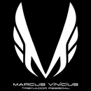 MARCUS VINÍCIUS Treinador APK