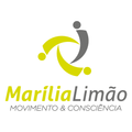 Personal Marília Limão